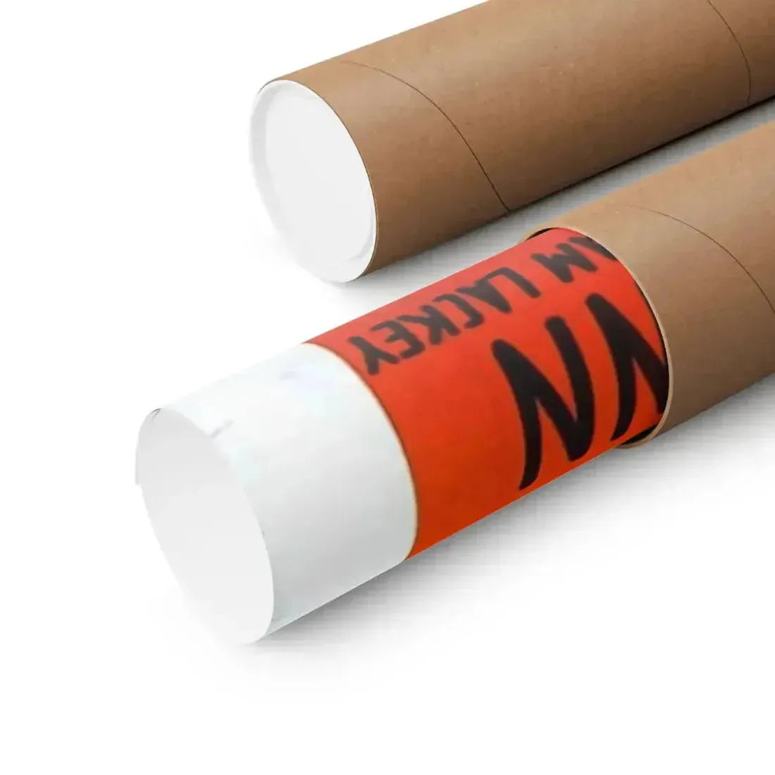 MR WONG IN CHINATOWN 1939 - Paper Movie Poster - The Sticker Space