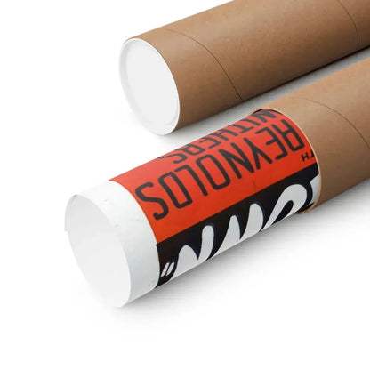 MR WONG IN CHINATOWN 1939 - Paper Movie Poster - The Sticker Space