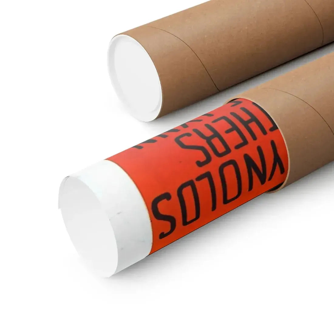 MR WONG IN CHINATOWN 1939 - Paper Movie Poster - The Sticker Space