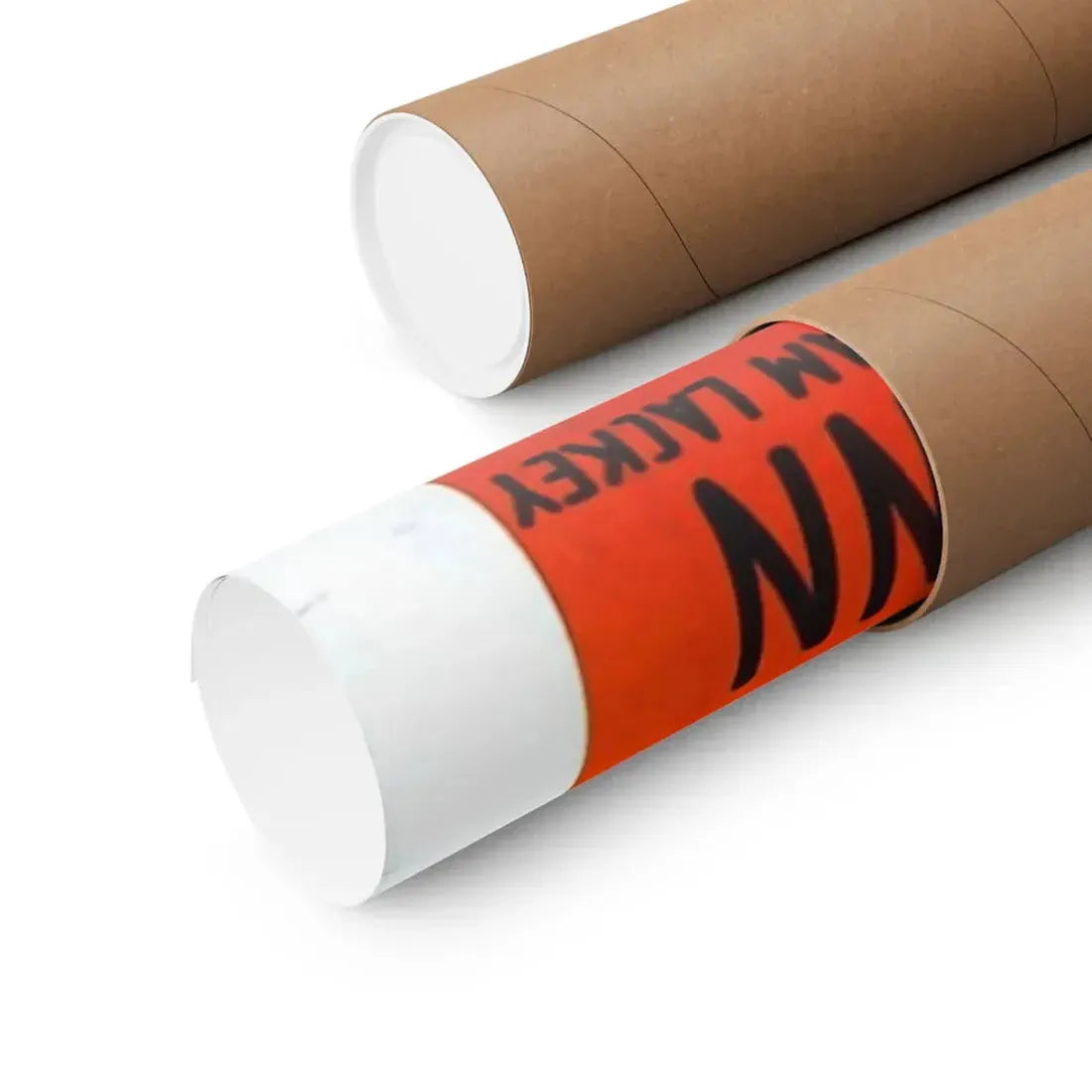 MR WONG IN CHINATOWN 1939 - Paper Movie Poster - The Sticker Space