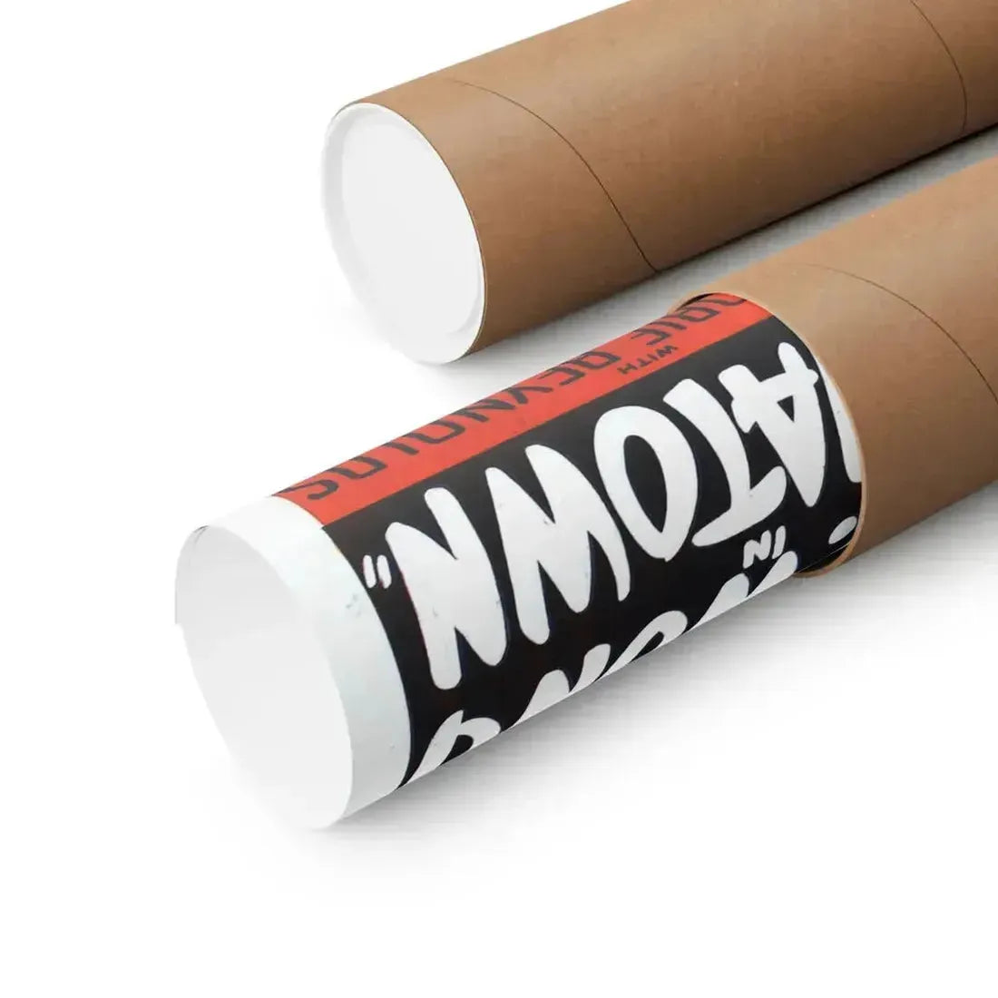 MR WONG IN CHINATOWN 1939 - Paper Movie Poster - The Sticker Space