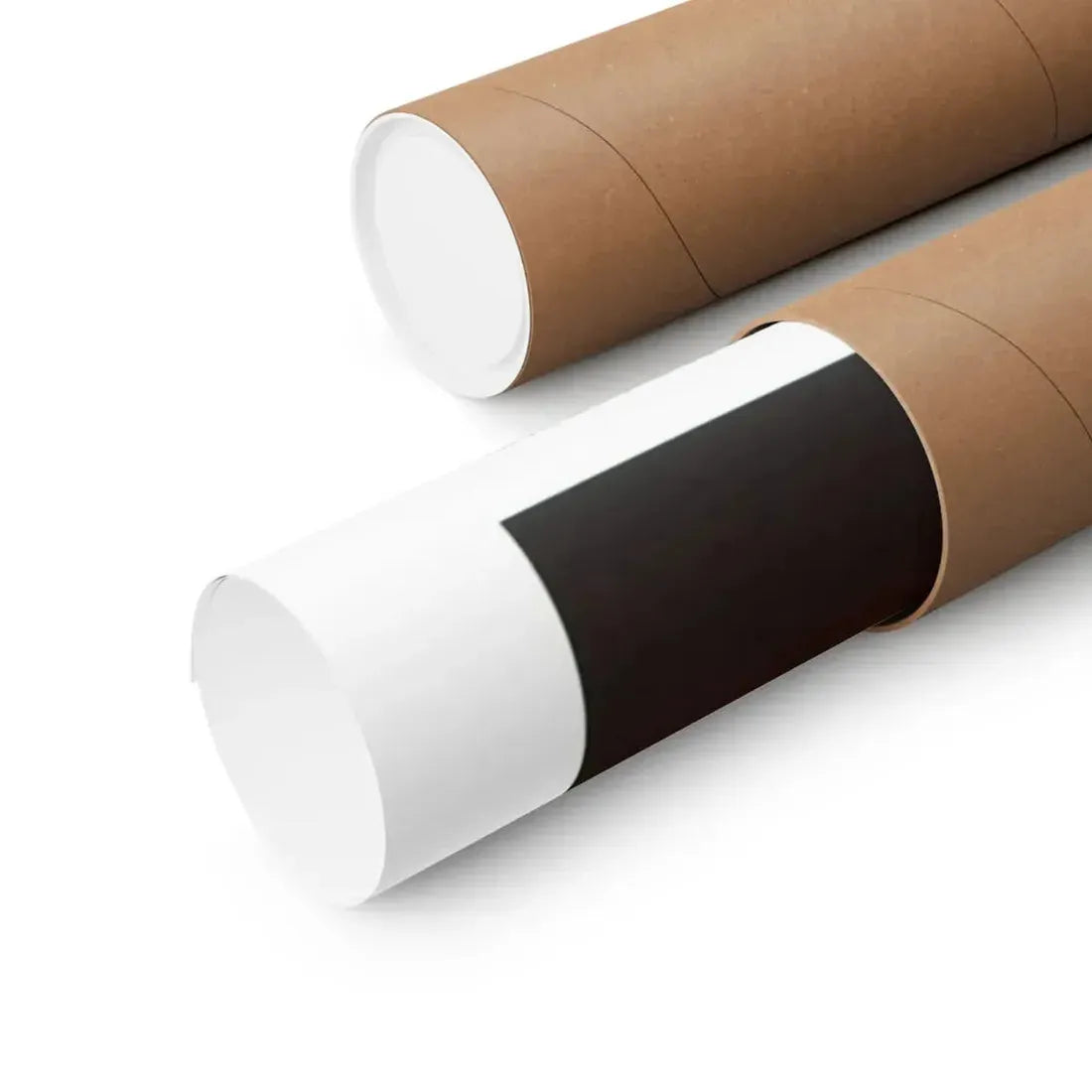 MS. 45 (ANGEL OF VENGEANCE) 1981 - Paper Movie Poster - The Sticker Space