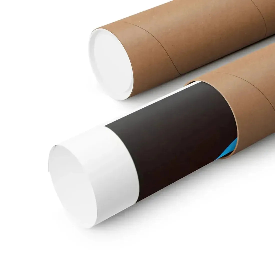 MS. 45 (ANGEL OF VENGEANCE) 1981 - Paper Movie Poster - The Sticker Space