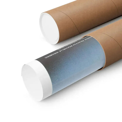 MS. 45 (ANGEL OF VENGEANCE) 2 1981 - Paper Movie Poster - The Sticker Space