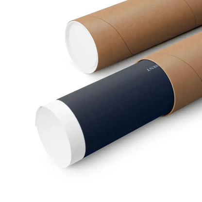 MS. 45 (ANGEL OF VENGEANCE) 3 1981 - Paper Movie Poster - The Sticker Space