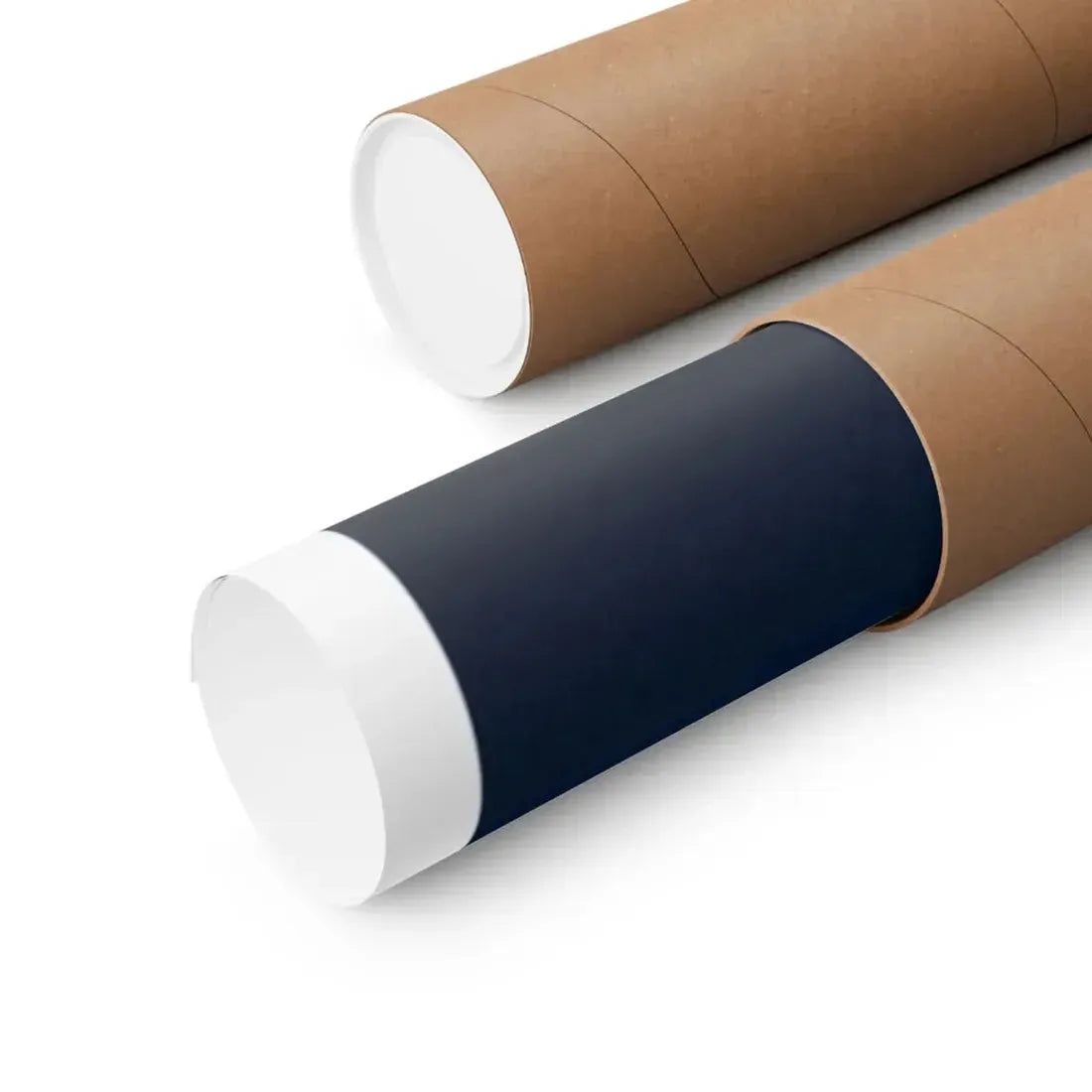 MS. 45 (ANGEL OF VENGEANCE) 3 1981 - Paper Movie Poster - The Sticker Space