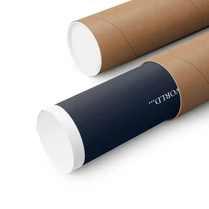 MS. 45 (ANGEL OF VENGEANCE) 3 1981 - Paper Movie Poster - The Sticker Space