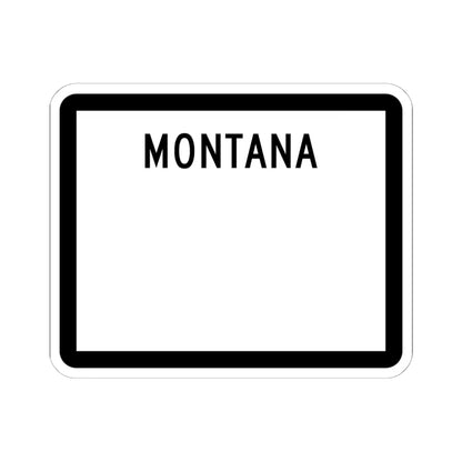 SKU:16933924597999283889 Sizes:6" × 6" Types:White