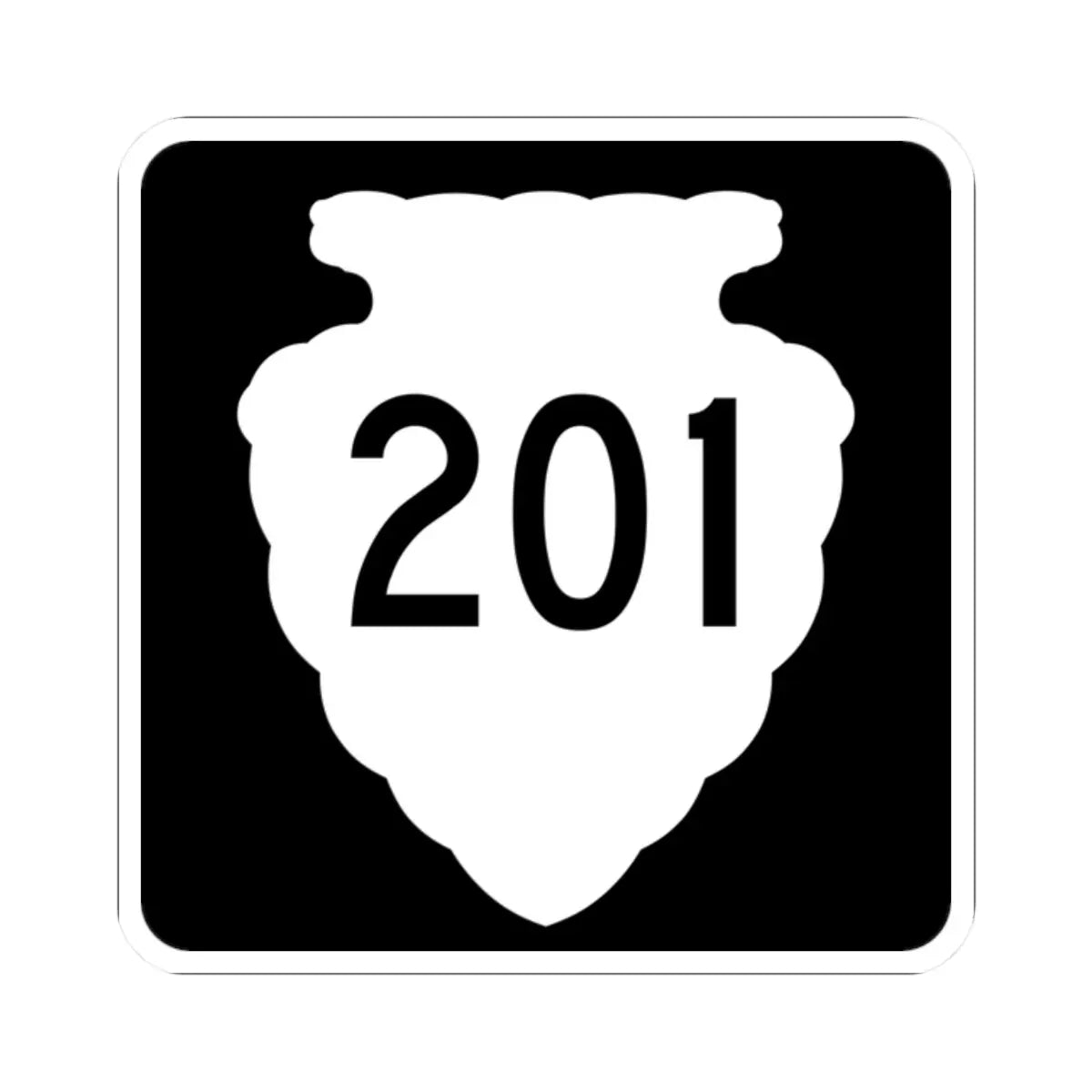 SKU:10370569985693061194 Sizes:2" × 2" Types:White