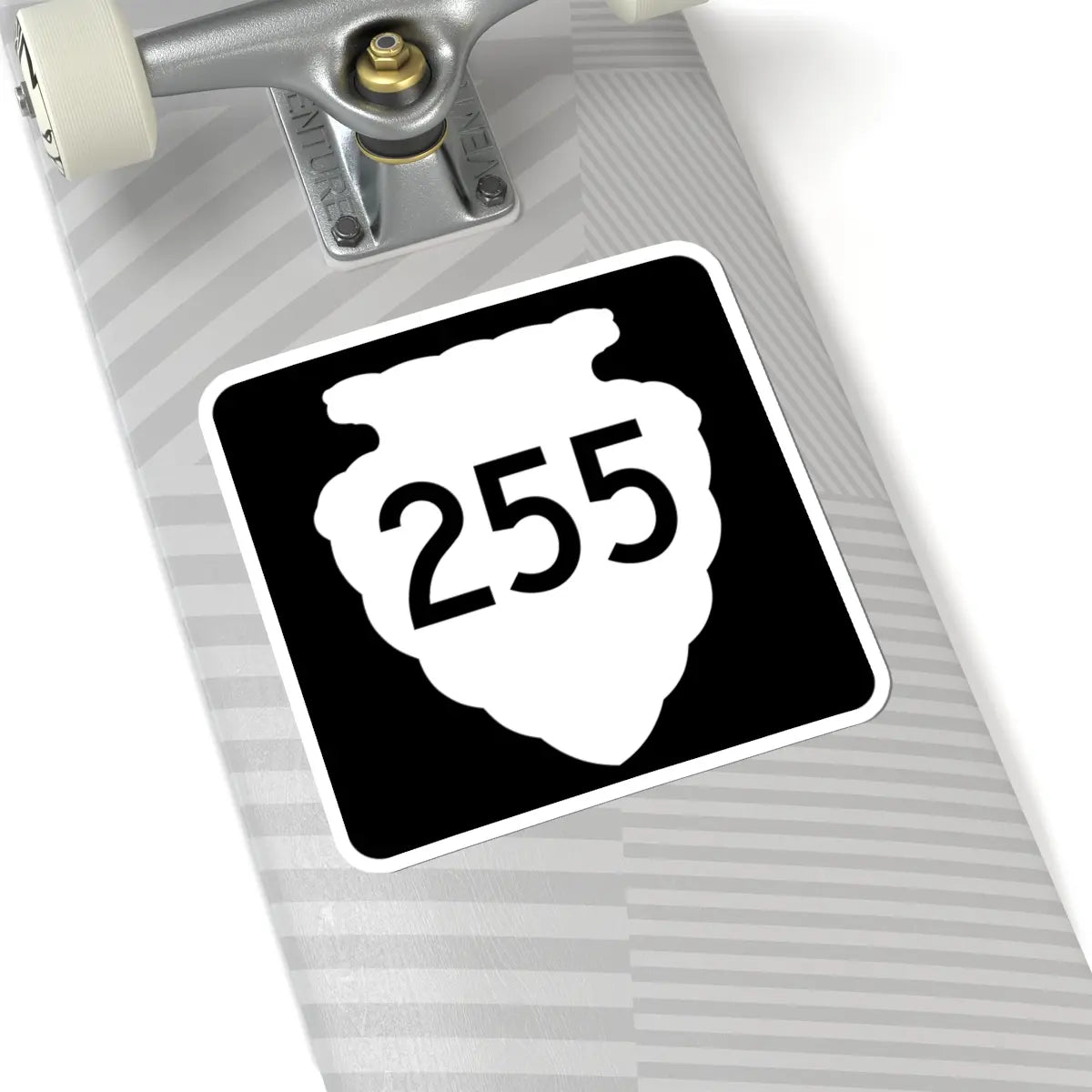 SKU:19344066138310702071 Sizes:6" × 6" Types:White