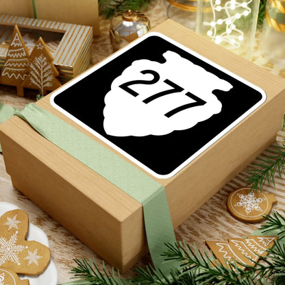 SKU:29429155447128146200 Sizes:6" × 6" Types:White
