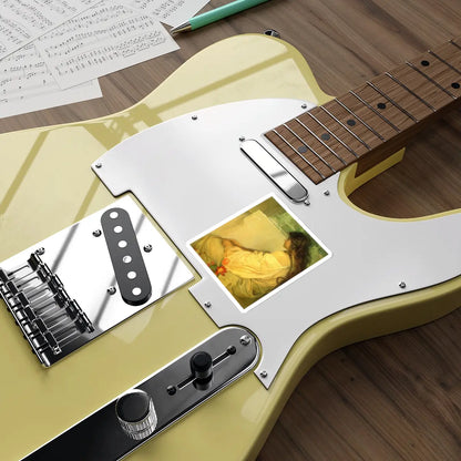 SKU:23954643960623859046 Sticker types:White Shape:Die-Cut Sizes:4" × 4"