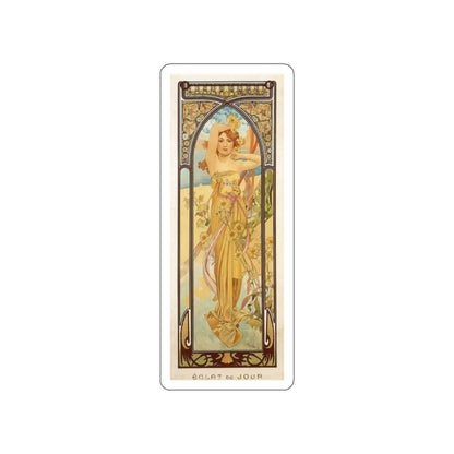 SKU:14160169915433003599 Sticker types:White Shape:Die-Cut Sizes:2" × 2"