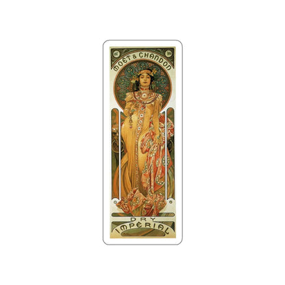 SKU:17709954559482024783 Sticker types:White Shape:Die-Cut Sizes:5" × 5"