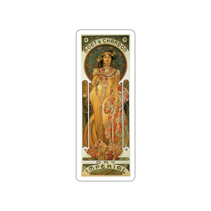 SKU:27419803273014080942 Sticker types:White Shape:Die-Cut Sizes:2" × 2"