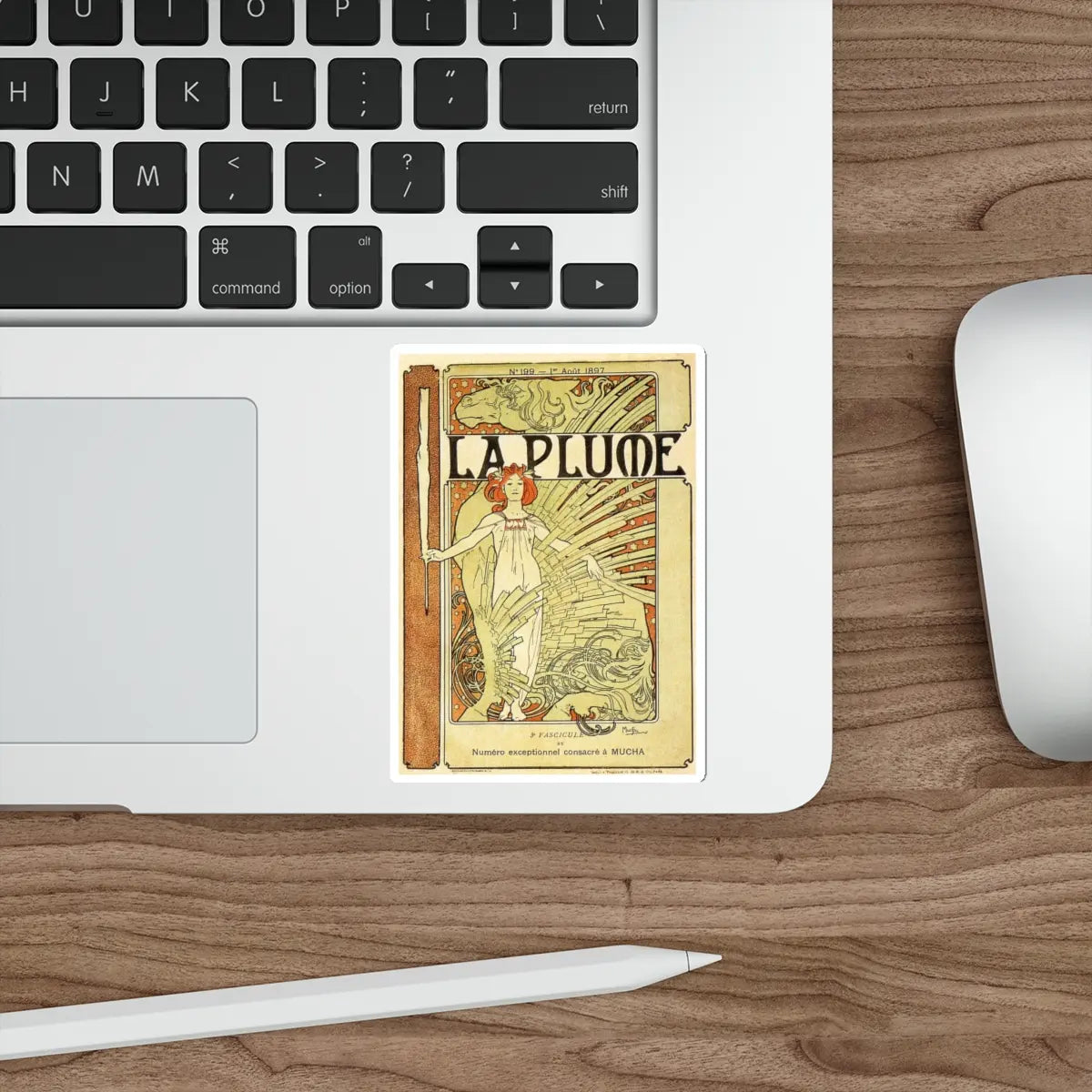 SKU:23631312116045412052 Sticker types:White Shape:Die-Cut Sizes:4" × 4"