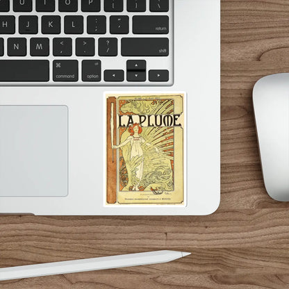 SKU:23631312116045412052 Sticker types:White Shape:Die-Cut Sizes:4" × 4"