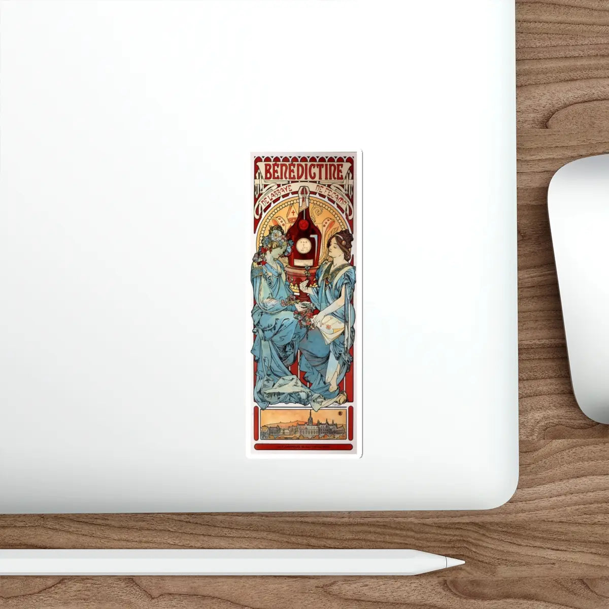 SKU:21120908274006163774 Sticker types:White Shape:Die-Cut Sizes:5" × 5"