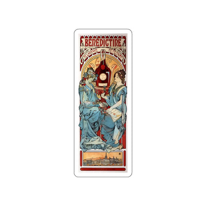 SKU:32770214283321470203 Sticker types:White Shape:Die-Cut Sizes:3" × 3"