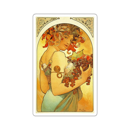 SKU:59004156859416745801 Sticker types:White Shape:Die-Cut Sizes:2" × 2"