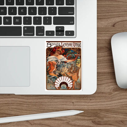 SKU:32381313575000164667 Sticker types:White Shape:Die-Cut Sizes:4" × 4"