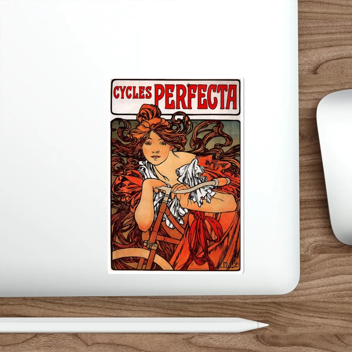 SKU:67350348399831853460 Sticker types:White Shape:Die-Cut Sizes:5" × 5"