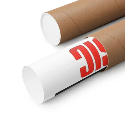 MURDER BY MUSIC (TRUMPETS OF THE APOCALYPSE) 1969 - Paper Movie Poster - The Sticker Space