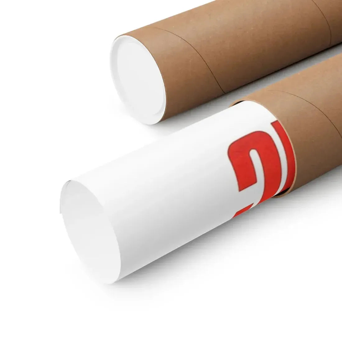 MURDER BY MUSIC (TRUMPETS OF THE APOCALYPSE) 1969 - Paper Movie Poster - The Sticker Space