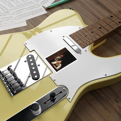 SKU:94644274474805220755 Sticker types:White Shape:Die-Cut Sizes:3" × 3"
