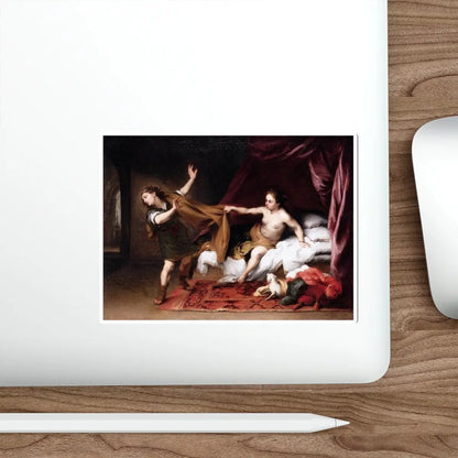 SKU:43948233739275169655 Sticker types:White Shape:Die-Cut Sizes:5" × 5"