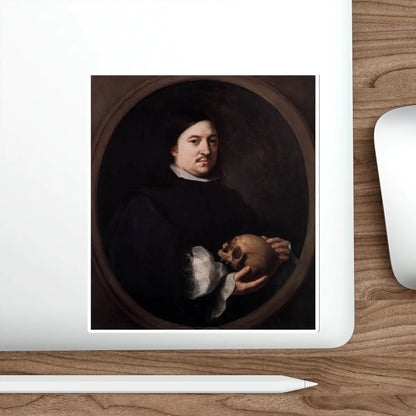 SKU:15013314031290364323 Sticker types:White Shape:Die-Cut Sizes:6" × 6"