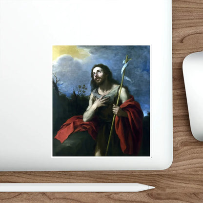 SKU:24637121697703089358 Sticker types:White Shape:Die-Cut Sizes:5" × 5"