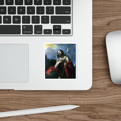 SKU:30004702719802866837 Sticker types:White Shape:Die-Cut Sizes:3" × 3"