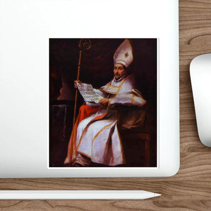 SKU:62970718216635039341 Sticker types:White Shape:Die-Cut Sizes:6" × 6"