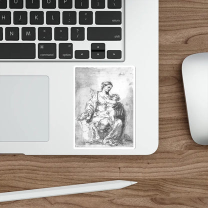 SKU:32279057887541753551 Sticker types:White Shape:Die-Cut Sizes:4" × 4"