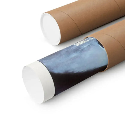 MURPHY'S LAW 1986 - Paper Movie Poster - The Sticker Space