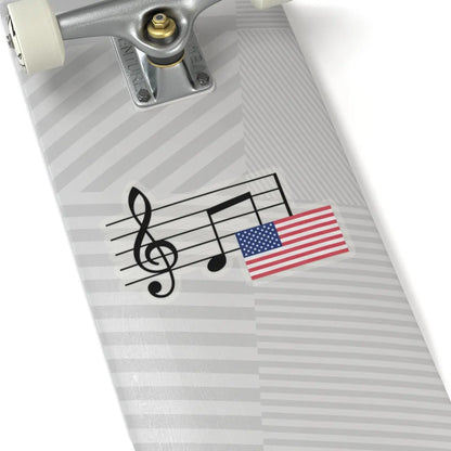 SKU:20215212742468821304 Sizes:6" × 6" Types:Transparent