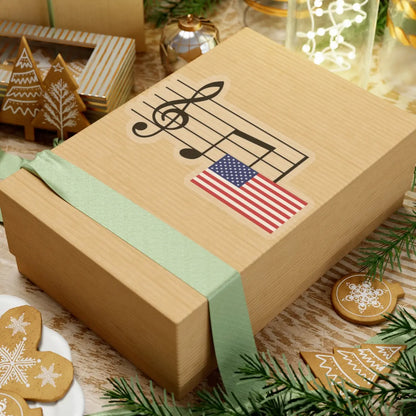 SKU:20215212742468821304 Sizes:6" × 6" Types:Transparent