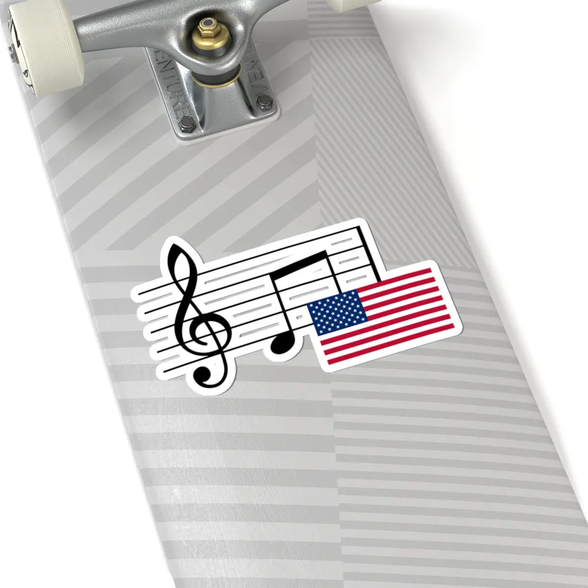 SKU:24031192652455461994 Sizes:6" × 6" Types:White