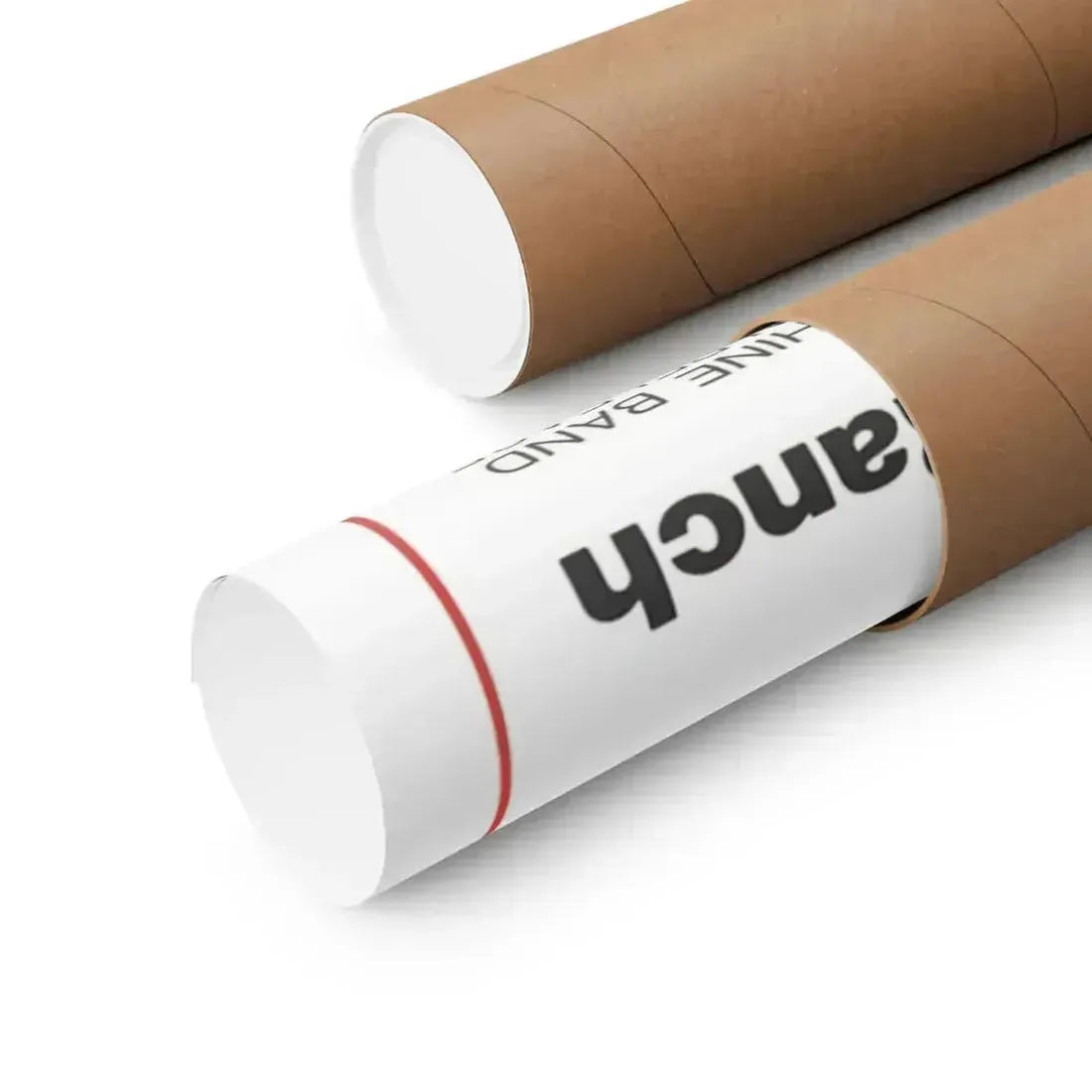 MUSTANG HOUSE OF PLEASURE 1977 - Paper Movie Poster - The Sticker Space