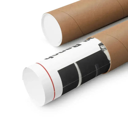 MUSTANG HOUSE OF PLEASURE 1977 - Paper Movie Poster - The Sticker Space