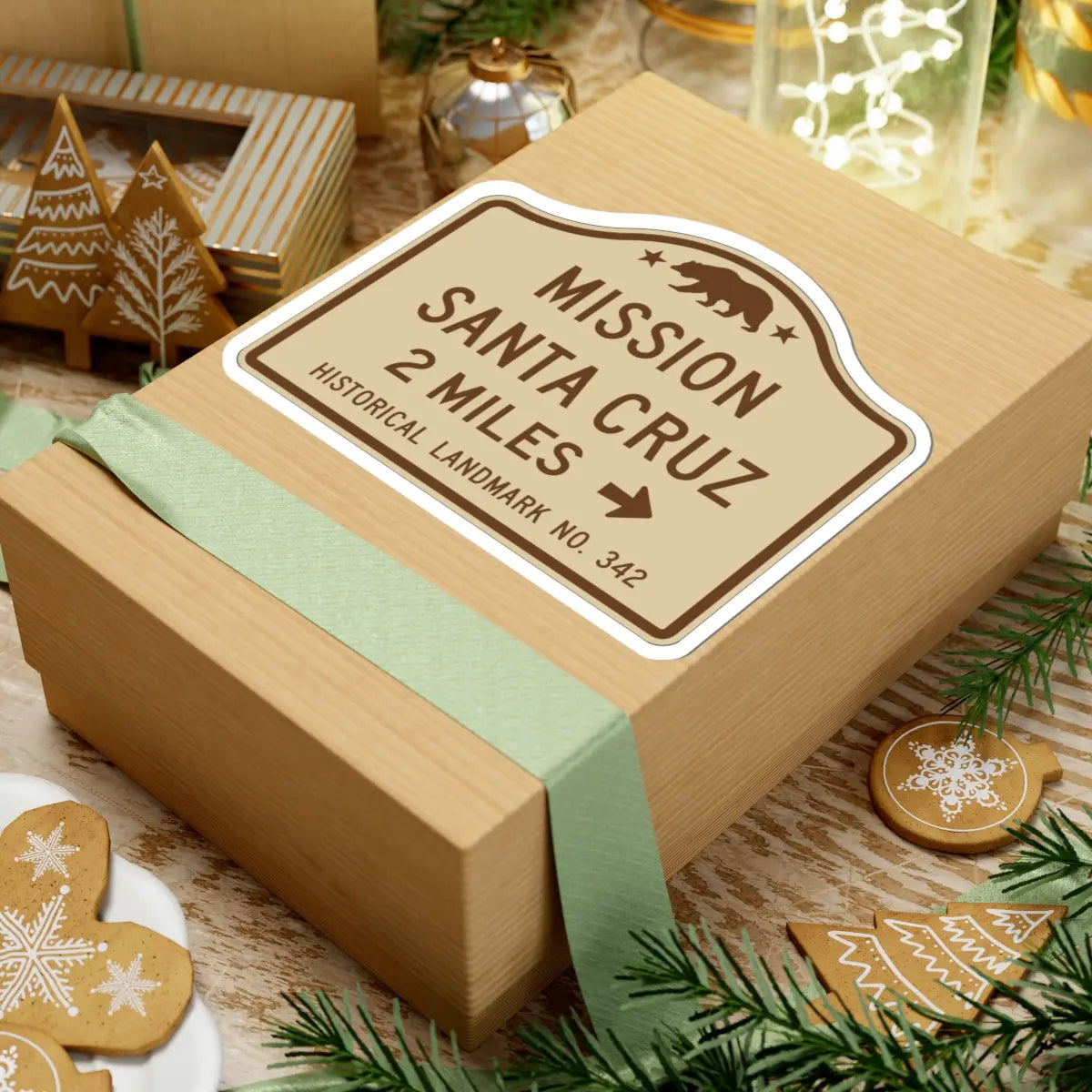 SKU:18221906689530832907 Sizes:6" × 6" Types:White