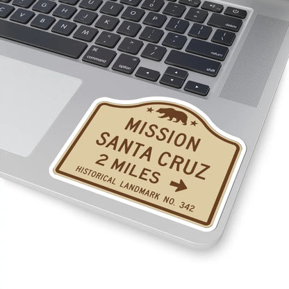 SKU:25421066693969342523 Sizes:4" × 4" Types:White