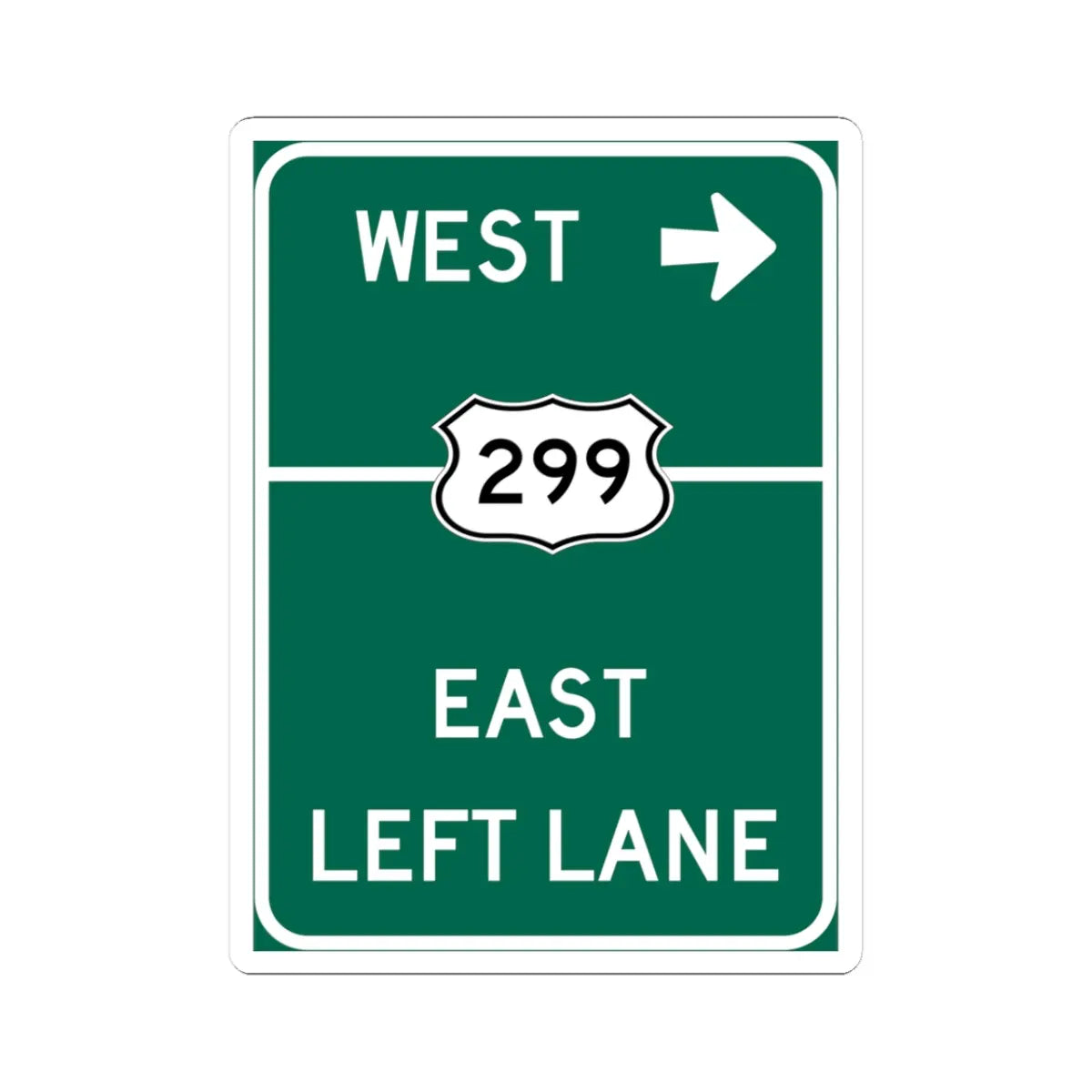 SKU:18508214352525070124 Sizes:3" × 3" Types:White
