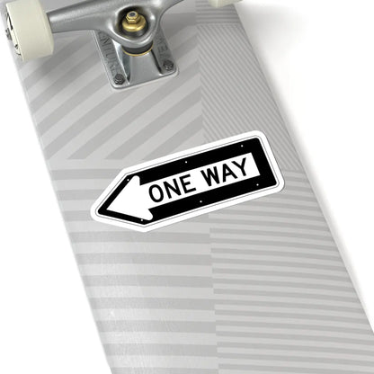 SKU:13485602353825623657 Sizes:6" × 6" Types:White