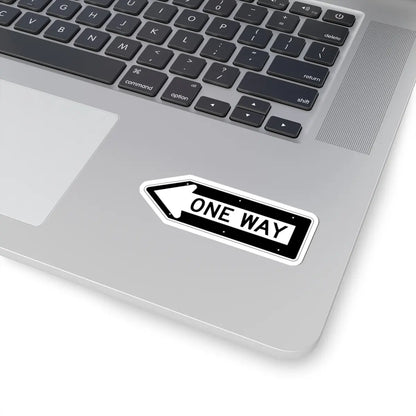 SKU:16093908244765230720 Sizes:3" × 3" Types:White