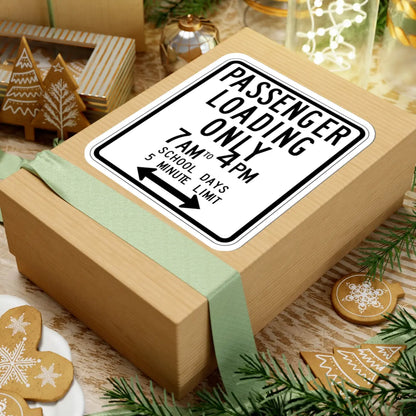 SKU:11093590074579947831 Sizes:6" × 6" Types:White