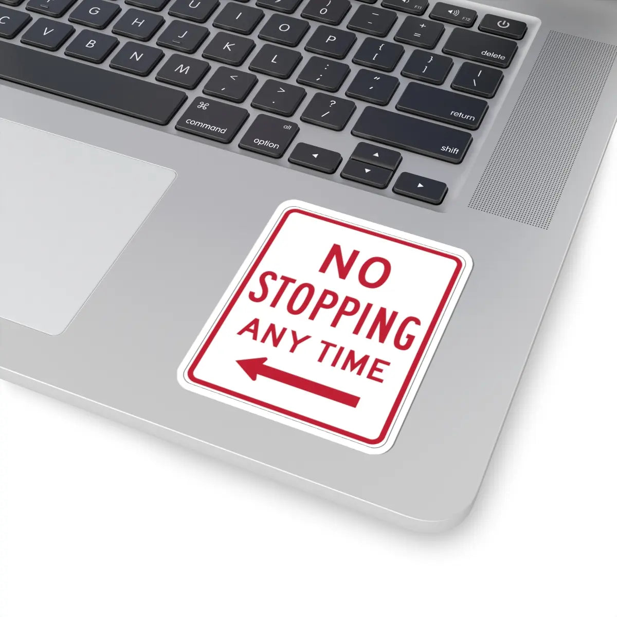 SKU:10570270385854714858 Sizes:3" × 3" Types:White