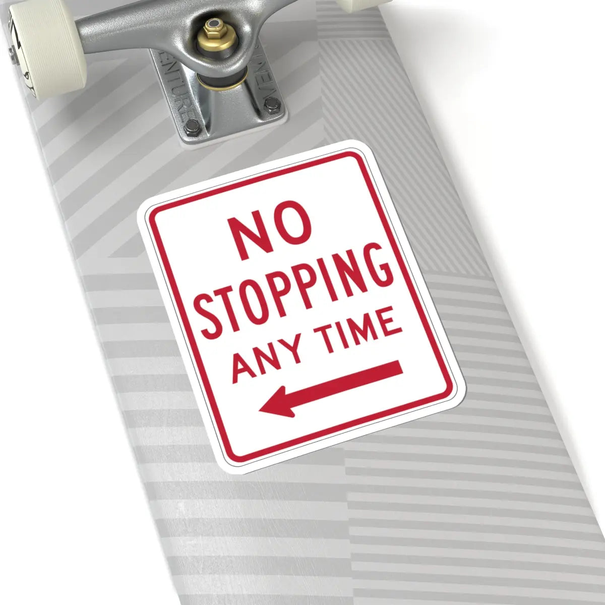 SKU:17717305923848787399 Sizes:6" × 6" Types:White