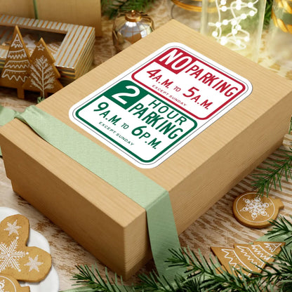 SKU:81484560920812654231 Sizes:6" × 6" Types:White